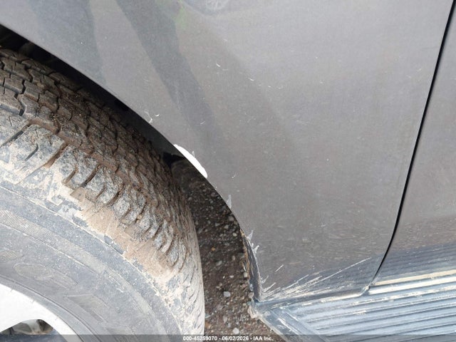 2020 Ford Expedition Xl მანქანა იყიდება აუქციონზე, vin: 1FMJU1GT2LEA81942, აუქციონის ნომერი: 45259070