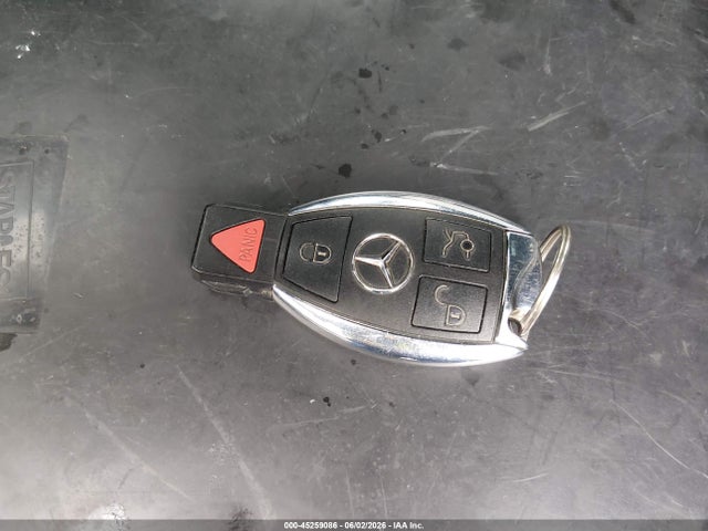 Продаж на аукціоні авто 2014 Mercedes-benz E 350 4matic, vin: WDDHF8JB9EA881885, номер лоту: 45259086