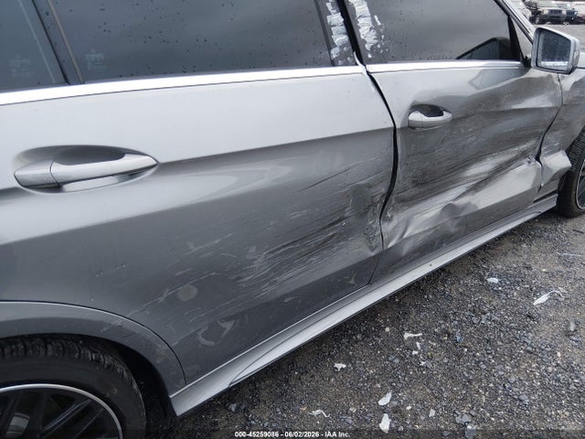 Продаж на аукціоні авто 2014 Mercedes-benz E 350 4matic, vin: WDDHF8JB9EA881885, номер лоту: 45259086