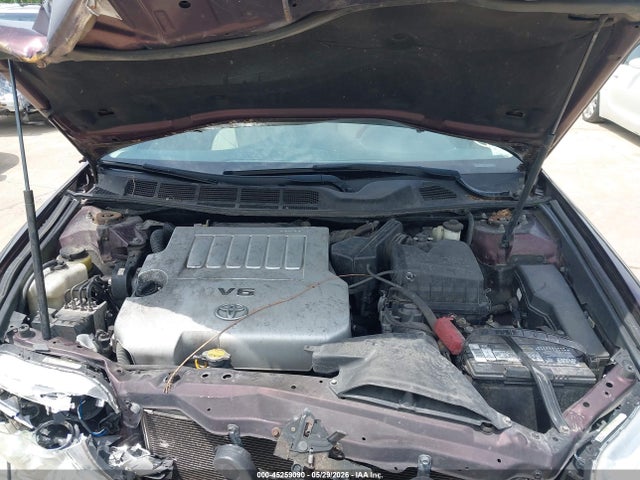 Продаж на аукціоні авто 2011 Toyota Avalon Limited, vin: 4T1BK3DB0BU431977, номер лоту: 45259090
