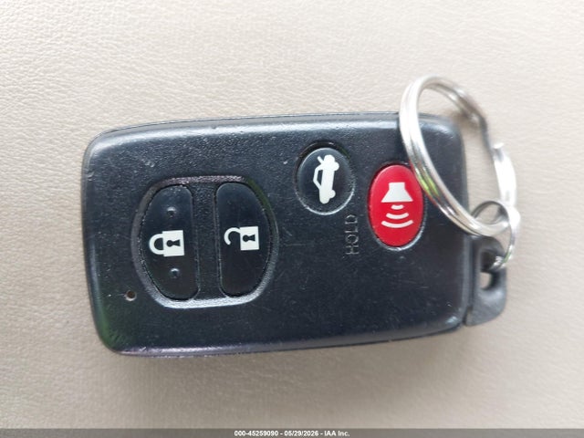 Продаж на аукціоні авто 2011 Toyota Avalon Limited, vin: 4T1BK3DB0BU431977, номер лоту: 45259090