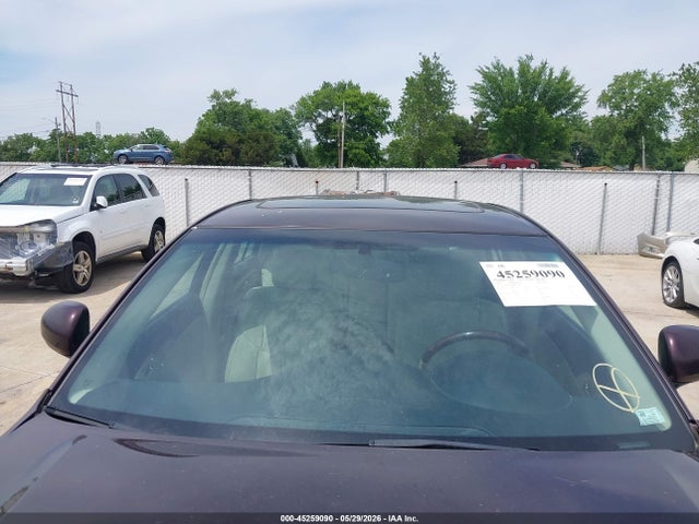 Продаж на аукціоні авто 2011 Toyota Avalon Limited, vin: 4T1BK3DB0BU431977, номер лоту: 45259090