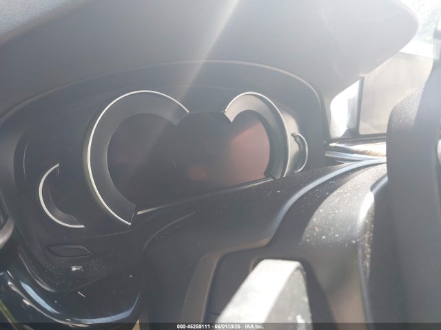 BMW 540i Xdrive 2018 WBAJE7C52JWC54619 Image 7