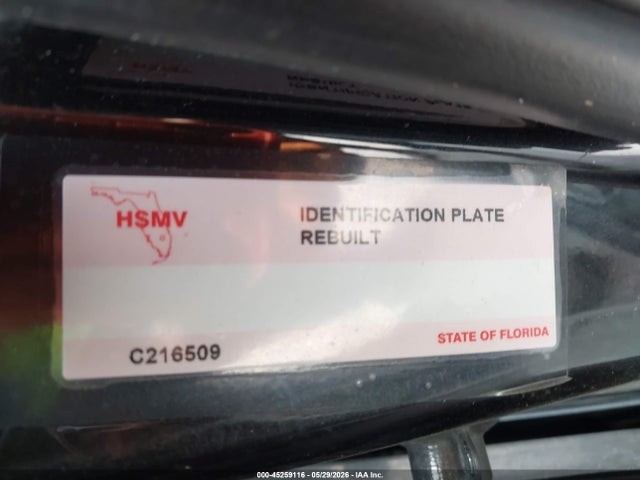 2015 Bmw 328i Xdrive მანქანა იყიდება აუქციონზე, vin: WBA3B5C50FP654392, აუქციონის ნომერი: 45259116
