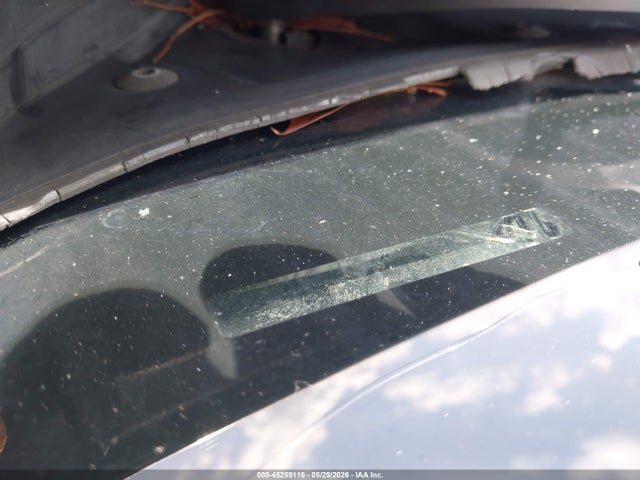 2015 Bmw 328i Xdrive მანქანა იყიდება აუქციონზე, vin: WBA3B5C50FP654392, აუქციონის ნომერი: 45259116