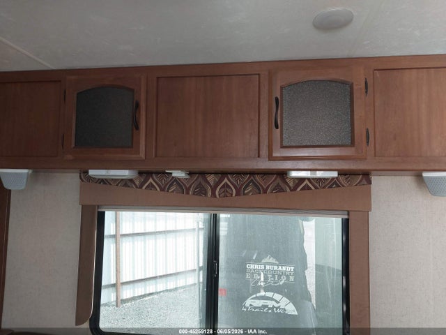 2014 Forest River Freedom Express M-23 მანქანა იყიდება აუქციონზე, vin: 5ZT2FEMB4EA014645, აუქციონის ნომერი: 45259128