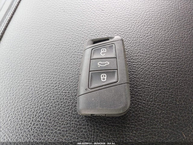 Aukcja sprzedaży 2024 Ram 2500 Tradesman  4x4 6'4 Box, vin: 3C6TR5CJ9RG234254, numer aukcji: 45259131