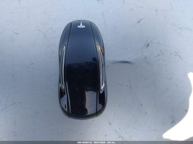 Tesla Model S 60/75 2017 5YJSA1E16HF180336 Image 10