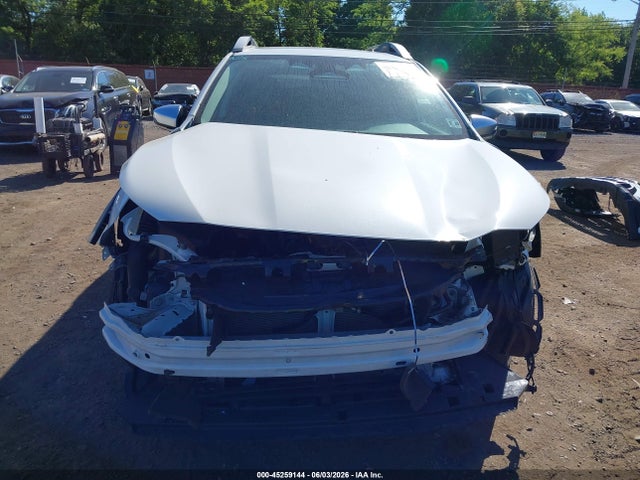 45259144 :رقم المزاد ، 4S4BTGPD1R3184096 vin ، 2024 Subaru Outback Touring Xt مزاد بيع