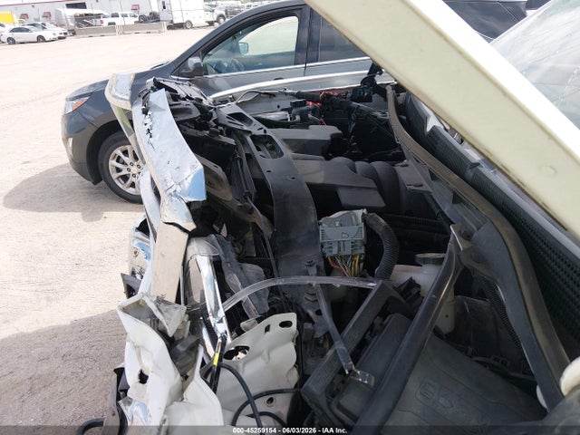 Продажа на аукционе авто 2014 Gmc Sierra 1500 Slt, vin: 3GTU2VEC2EG143837, номер лота: 45259154