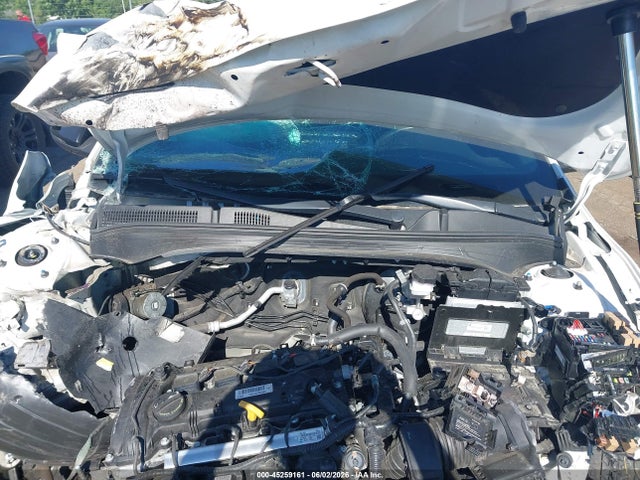 2022 Kia Forte Gt-line მანქანა იყიდება აუქციონზე, vin: 3KPF54ADXNE435126, აუქციონის ნომერი: 45259161
