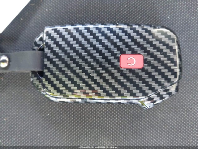 2022 Kia Forte Gt-line მანქანა იყიდება აუქციონზე, vin: 3KPF54ADXNE435126, აუქციონის ნომერი: 45259161