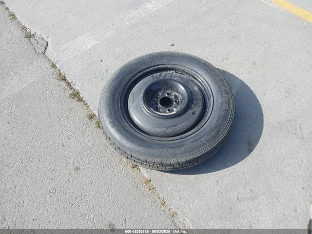 45259165 :رقم المزاد ، 4T1C11AK4MU545757 vin ، 2021 Toyota Camry Le مزاد بيع