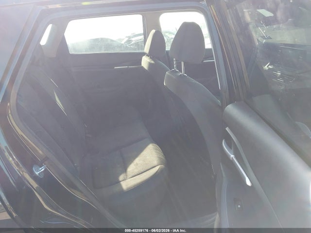 2023 Kia Seltos Lx მანქანა იყიდება აუქციონზე, vin: KNDEPCAA1P7414092, აუქციონის ნომერი: 45259176