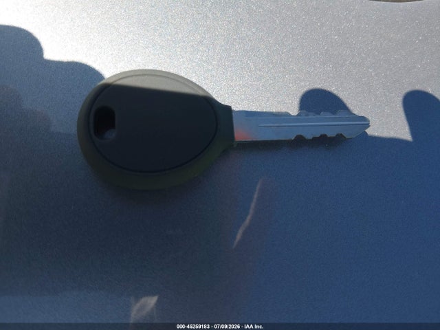 1C3CCBBB2EN159017 Chrysler 200 Touring