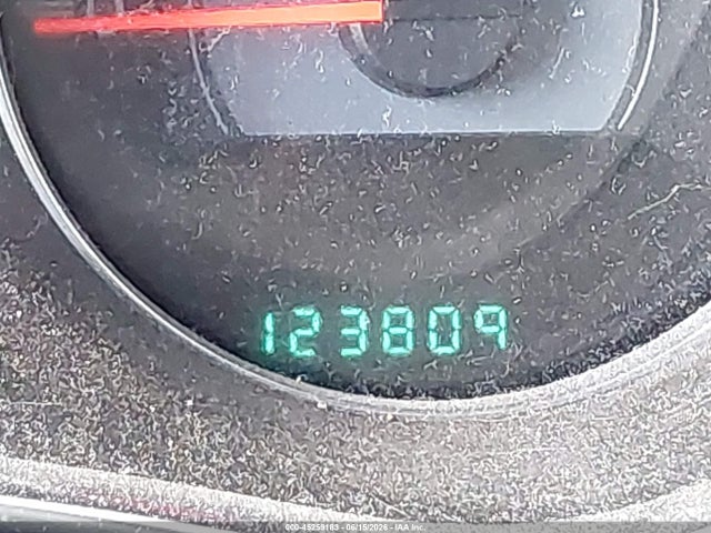 1C3CCBBB2EN159017 Chrysler 200 Touring