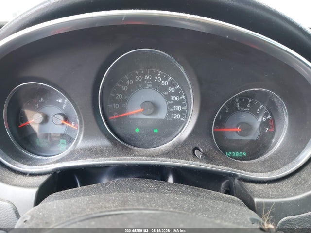 1C3CCBBB2EN159017 Chrysler 200 Touring