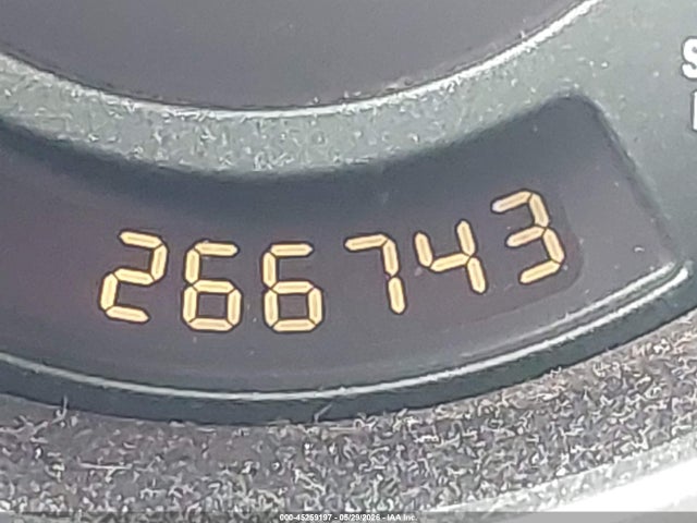 Продажа на аукционе авто 2005 Honda Element Ex, vin: 5J6YH28635L013146, номер лота: 45259197