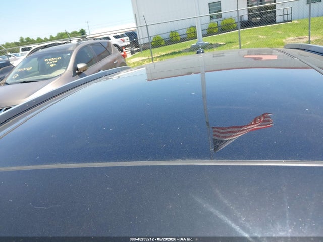 Aukcja sprzedaży 2009 Audi Q5 3.2 Premium, vin: WA1KK78R79A014977, numer aukcji: 45259212