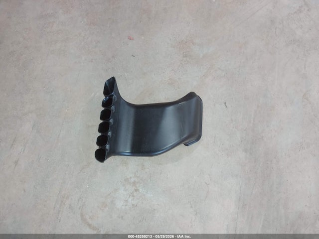 Ford Transit Connect Xl 2018 NM0GE9E74J1342876 Image 12