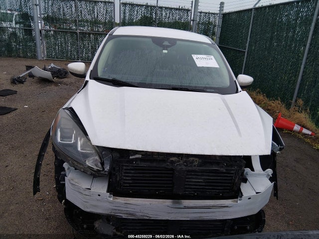 Ford ESCAPE SE 2020 1FMCU0G65LUC11473 Image 13