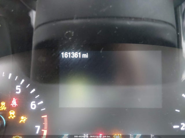 Ford ESCAPE SE 2020 1FMCU0G65LUC11473 Image 16