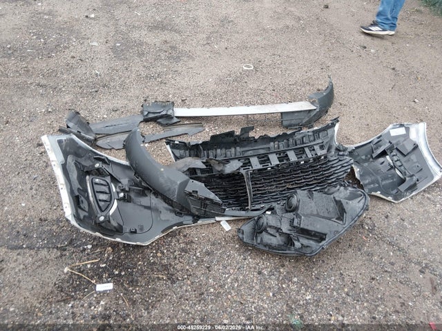 Ford ESCAPE SE 2020 1FMCU0G65LUC11473 Image 12