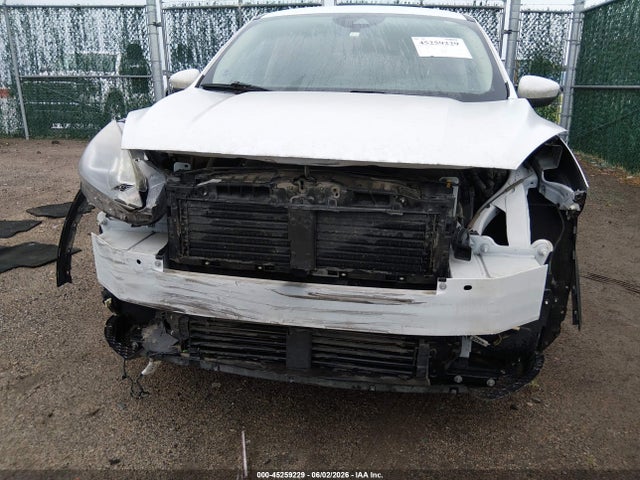 Ford ESCAPE SE 2020 1FMCU0G65LUC11473 Image 6