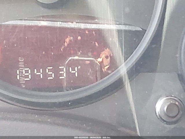 Продаж на аукціоні авто 2015 Jeep Patriot High Altitude Edition, vin: 1C4NJPFA0FD126422, номер лоту: 45259250
