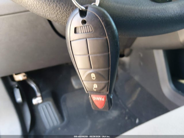 Продаж на аукціоні авто 2009 Dodge Journey Se, vin: 3D4GG47B39T236525, номер лоту: 45259259