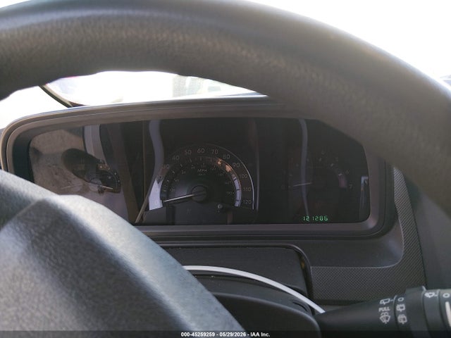 Продаж на аукціоні авто 2009 Dodge Journey Se, vin: 3D4GG47B39T236525, номер лоту: 45259259