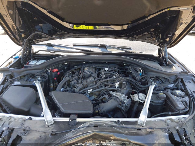 Продаж на аукціоні авто 2019 Bmw 530i Xdrive, vin: WBAJA7C50KWW07398, номер лоту: 45259270