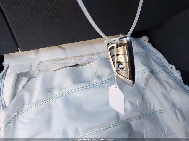 Продаж на аукціоні авто 2019 Bmw 530i Xdrive, vin: WBAJA7C50KWW07398, номер лоту: 45259270