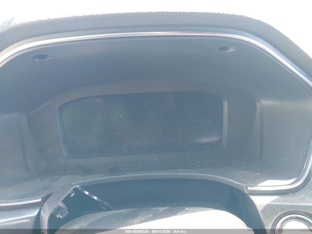 Продаж на аукціоні авто 2024 Acura Integra Type S, vin: 19UDE5G92RA003544, номер лоту: 45259330