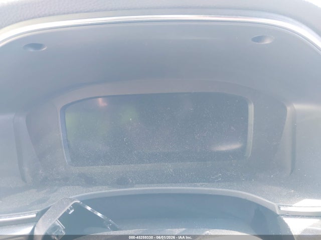 Продаж на аукціоні авто 2024 Acura Integra Type S, vin: 19UDE5G92RA003544, номер лоту: 45259330