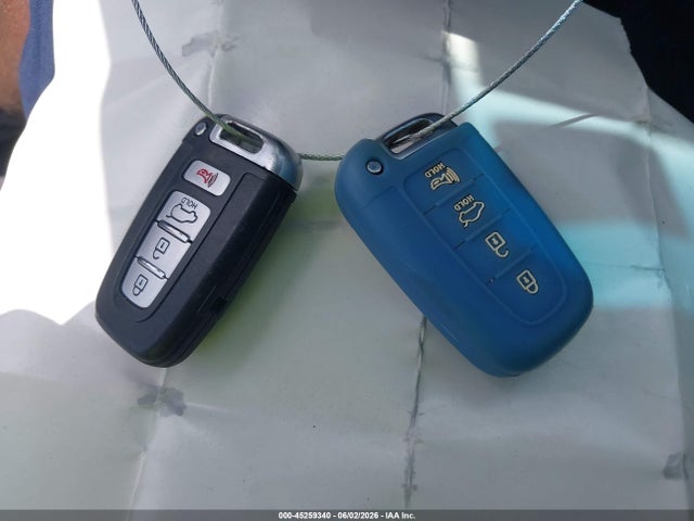 2013 Hyundai Elantra Gls/limited მანქანა იყიდება აუქციონზე, vin: KMHDH4AE1DU571244, აუქციონის ნომერი: 45259340