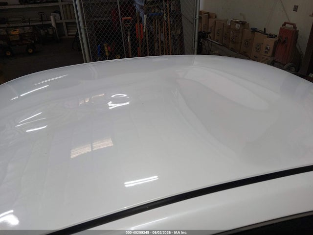 Nissan SENTRA S 2014 3N1AB7AP7EL687476 Image 6