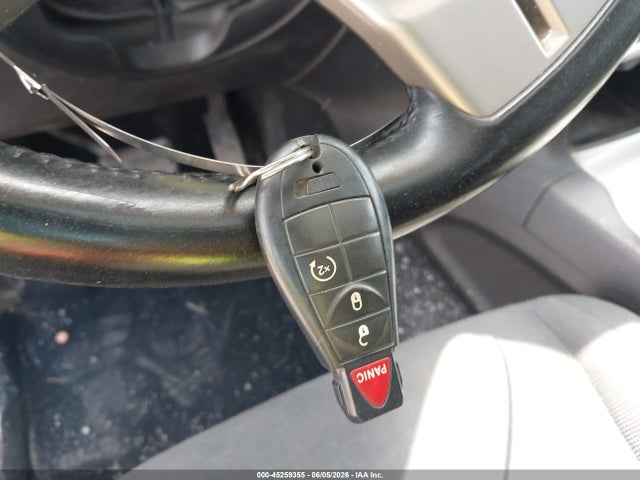 45259355 :رقم المزاد ، 1C4RJFAG4CC189032 vin ، 2012 Jeep Grand Cherokee Laredo مزاد بيع