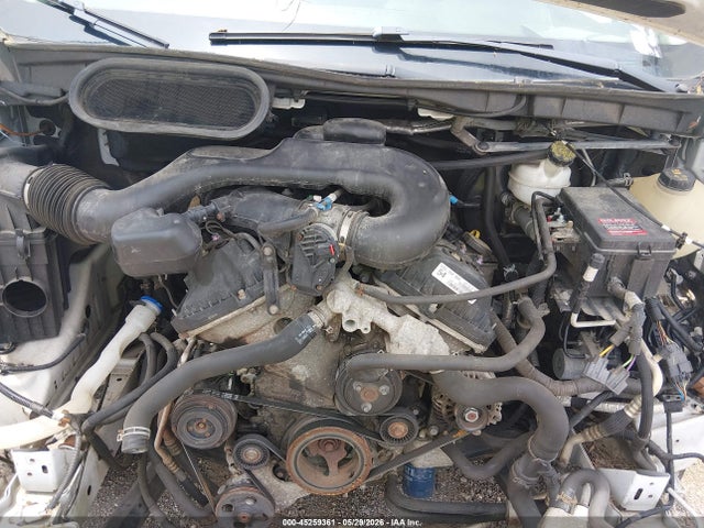 45259361 :رقم المزاد ، 1FTYR1ZM8GKB34659 vin ، 2016 Ford Transit-250 مزاد بيع