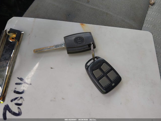 45259361 :رقم المزاد ، 1FTYR1ZM8GKB34659 vin ، 2016 Ford Transit-250 مزاد بيع