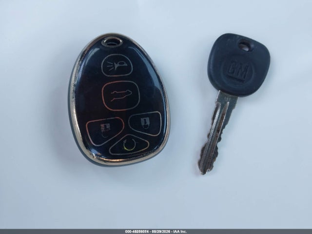 Продаж на аукціоні авто 2005 Pontiac G6, vin: 1G2ZG528654141534, номер лоту: 45259374