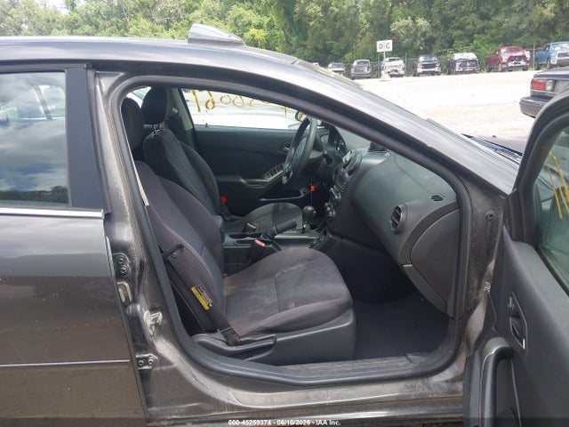 Продаж на аукціоні авто 2005 Pontiac G6, vin: 1G2ZG528654141534, номер лоту: 45259374