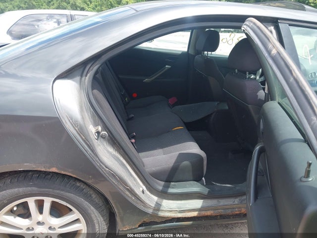 Продаж на аукціоні авто 2005 Pontiac G6, vin: 1G2ZG528654141534, номер лоту: 45259374