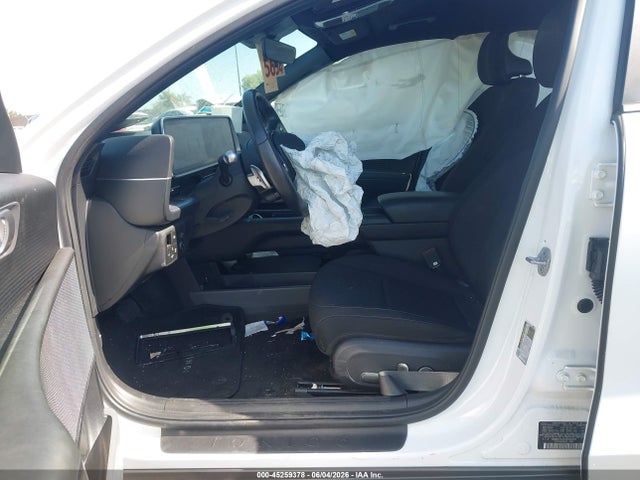 Hyundai Ioniq 6 Se 2025 KMHM24AA5SA093309 Image 5