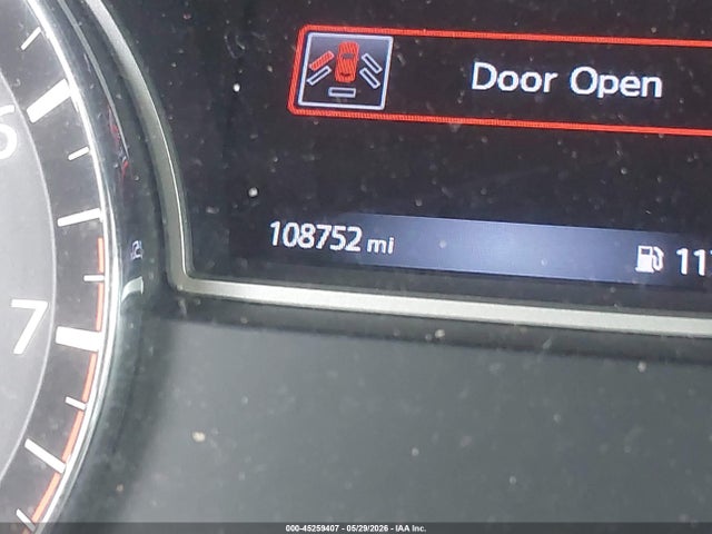 Продаж на аукціоні авто 2017 Nissan Altima 2.5 S, vin: 1N4AL3APXHN322447, номер лоту: 45259407
