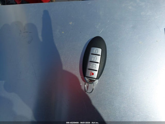 Aukcja sprzedaży 2013 Acura Tl 3.7, vin: 19UUA9F54DA004947, numer aukcji: 45259408