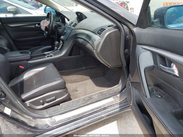 Aukcja sprzedaży 2013 Acura Tl 3.7, vin: 19UUA9F54DA004947, numer aukcji: 45259408