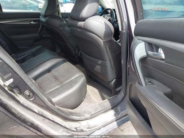 Aukcja sprzedaży 2013 Acura Tl 3.7, vin: 19UUA9F54DA004947, numer aukcji: 45259408