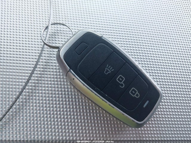 Chrysler 300 Limited 2017 2C3CCAAG3HH645937 Image 11