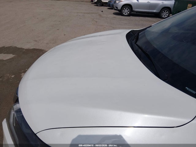 Nissan ROGUE SV 2019 5N1AT2MT7KC800206 Image 6